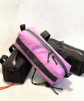 Bike Handlebar Bag