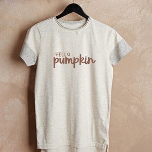 Fall SVG Bundle | Fall Svg | Fall Svg Designs | Fall Shirts Svg | Fall Sign Svg Files | Fall SVG Files image 6