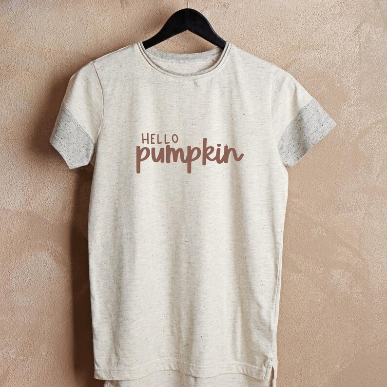 Fall SVG Bundle | Fall Svg | Fall Svg Designs | Fall Shirts Svg | Fall Sign Svg Files | Fall SVG Files image 6