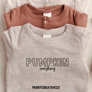 Fall SVG Bundle | Fall Svg | Fall Svg Designs | Fall Shirts Svg | Fall Sign Svg Files | Fall SVG Files image 7