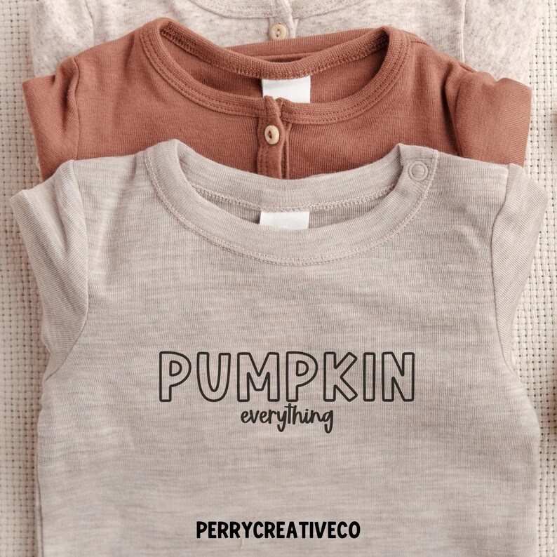 Fall SVG Bundle | Fall Svg | Fall Svg Designs | Fall Shirts Svg | Fall Sign Svg Files | Fall SVG Files image 7