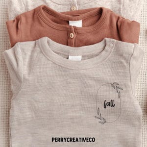 Fall SVG Bundle | Fall Svg | Fall Svg Designs | Fall Shirts Svg | Fall Sign Svg Files | Fall SVG Files image 2