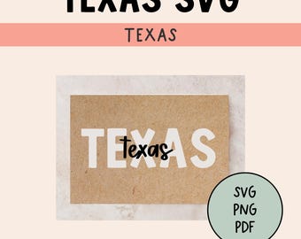 Texas SVG | Texas State Svg | Texas SVG Designs | Texas Shirts Svg | Texas Svg Files