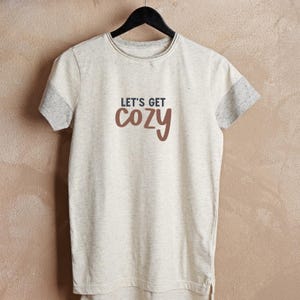 Fall SVG Bundle | Fall Svg | Fall Svg Designs | Fall Shirts Svg | Fall Sign Svg Files | Fall SVG Files image 5