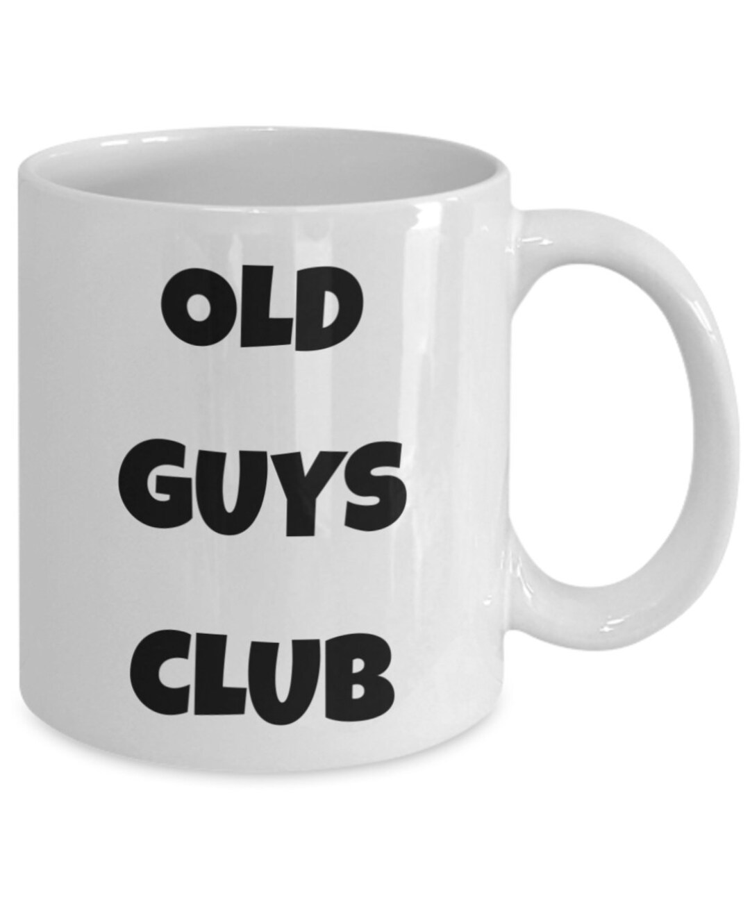 Old Guys, Gifts for Old Guys, Dad Gifts, Old Guy Gifts, Gift for Old