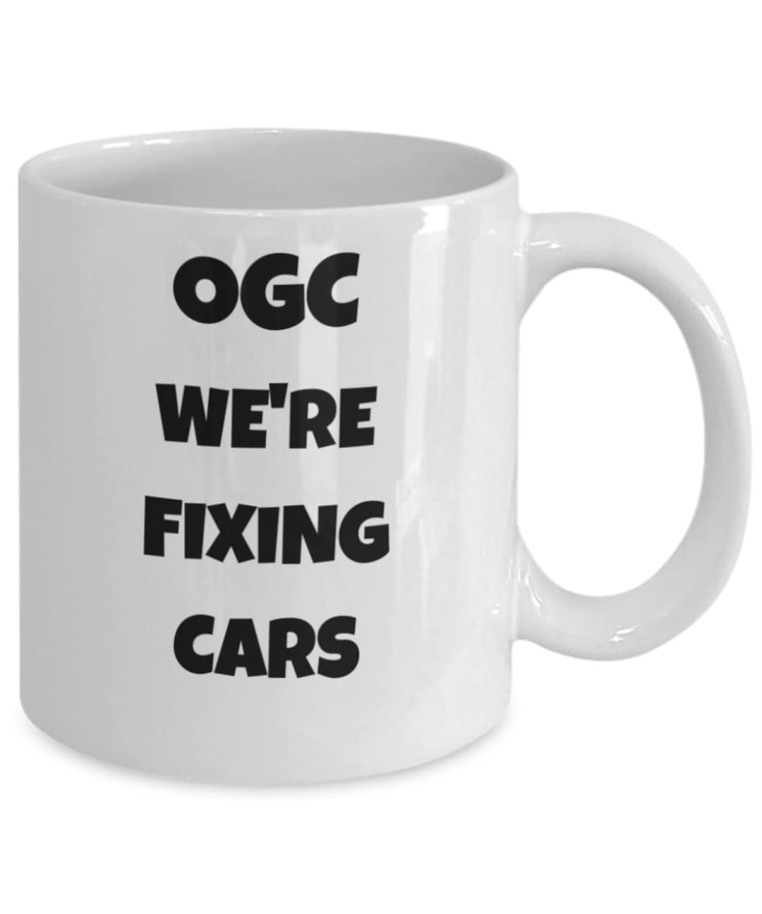 Mechanic Gifts Gifts for Mechanics Mechanic Gifts for Him Etsy