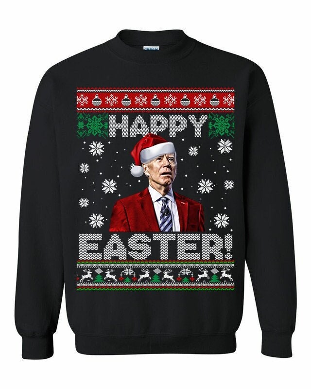 Funny Sweaters - Etsy
