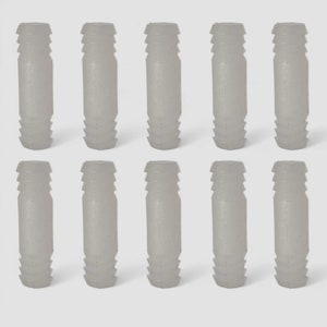 [ゆゆ] 104321 x 4 IKEA Metal Wood Screw with Countersunk Hex Head