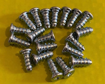 Barre D'arrimage Télescopique Pour Utilitaire - Foto 10