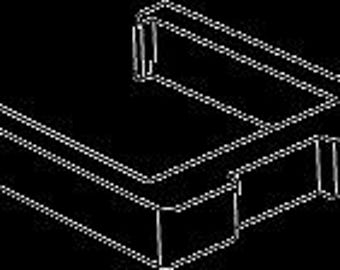 IKEA 10076659 (1x)