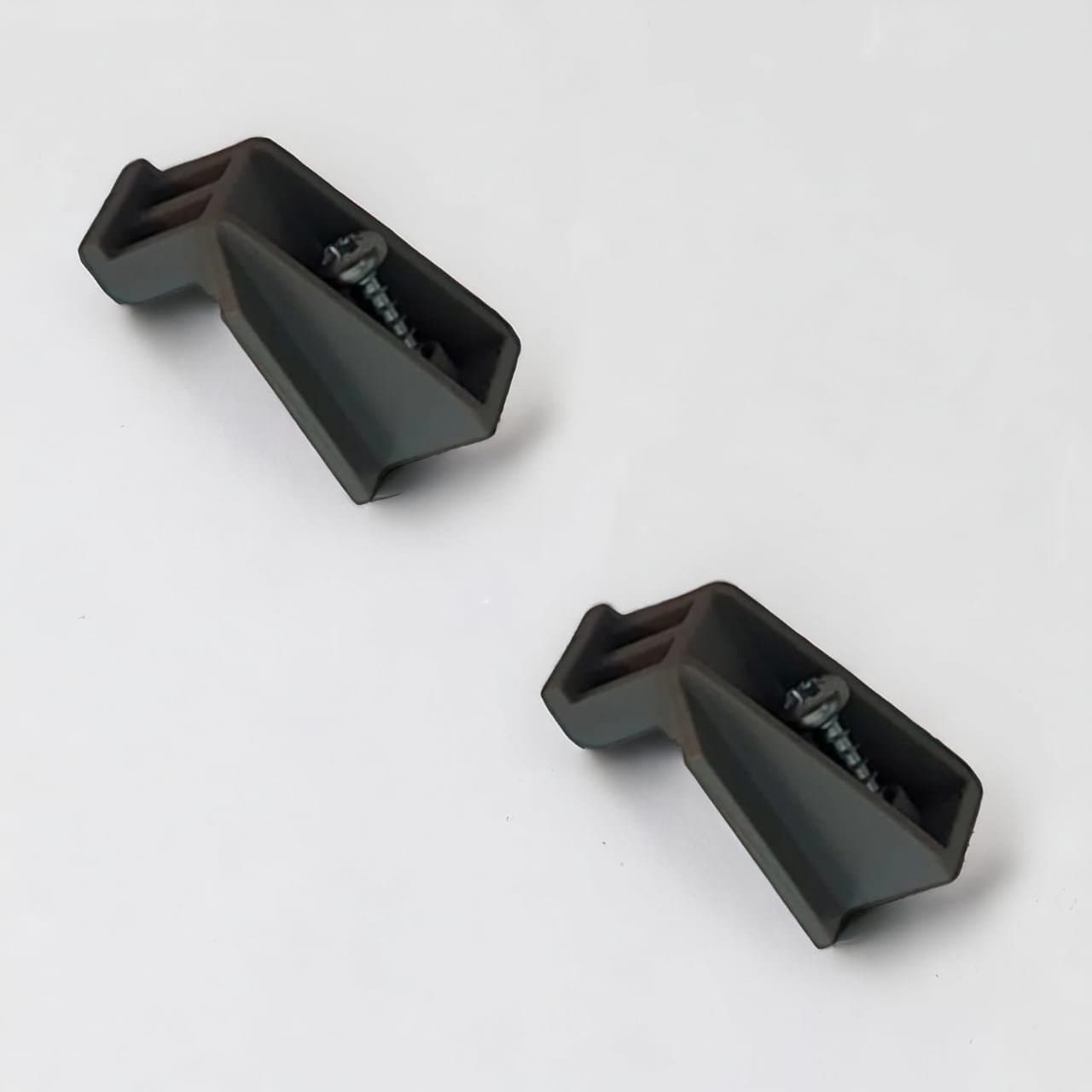 pax 扉 PAX パックス / STORKLINTA ストルクリンタ ワードローブ