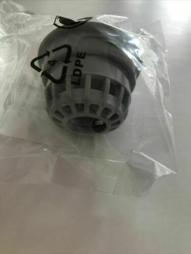 Bestway LayZSpa Debris Screen Filter Housing Mount Screw Etsy Italia