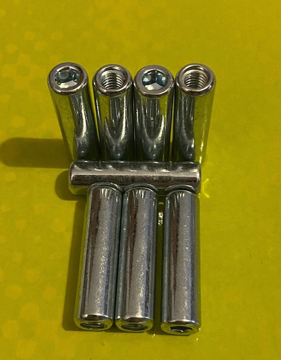 Joint de carter d'huile 14068400 AJUSA pour JEEP CHEROKEE