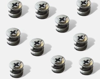 Replacement Part 110630 20 Pack Replacement IKEA Part Number Replacement Part 110630 20 Pack Replacement IKEA Part Number