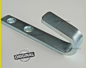 Ikea 128857 FRIHETEN connection hook x1 genuine part