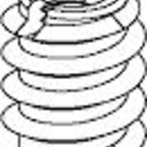 May include: A cylindrical metal threaded insert featuring a wide, coarse external screw thread designed for wood applications. The component has a hollow center with internal threading and a notched top edge for installation purposes.