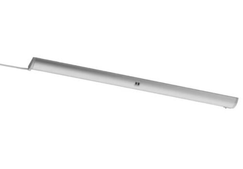 Ikea 2024 light strip