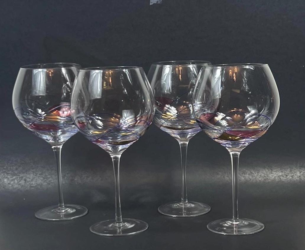 5 oz clear plastic tumblers Gusto 5 oz Clear Plastic Cups Disposable Drinking Cups, 500-Pack main image 0