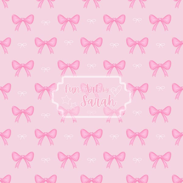 Bow Wallpapers - Etsy UK