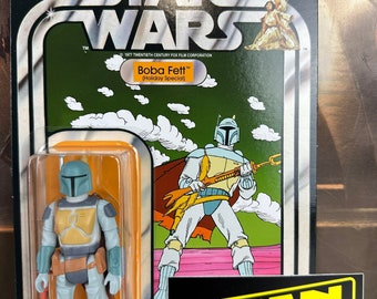 スターウォーズ オールドケナーフィギュア12体セット STAR WARSオールドケナーフィギュア、12体セット STAR WARSオールド