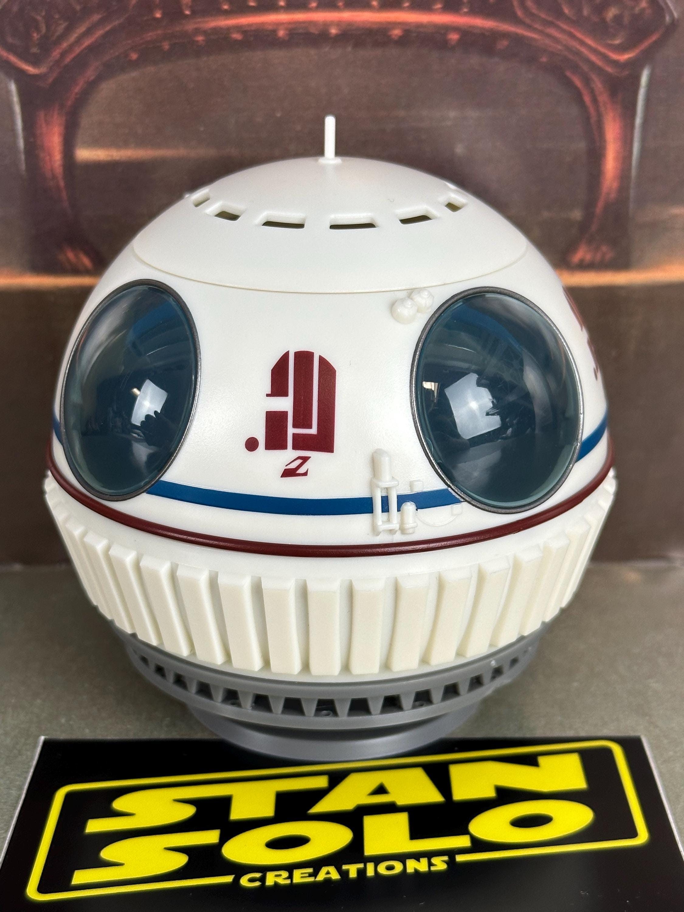 スターソルジャー il_fullxfull.7510177421_pvf7.jpg