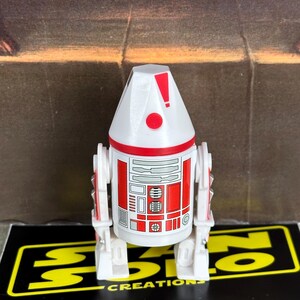 Ogizda rus porno cumshots tashqariga tortmasdan