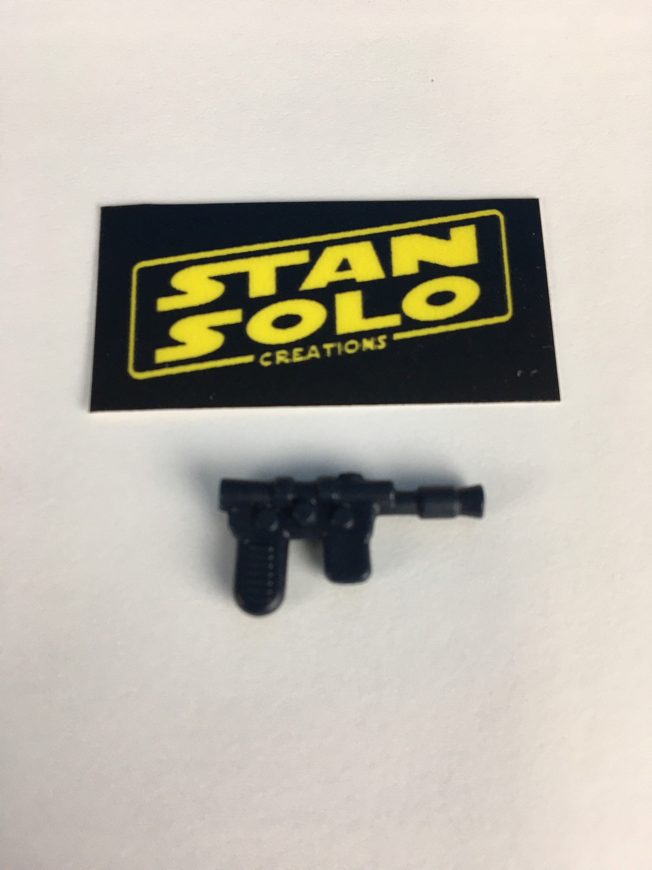 オールドケナー　HAN SOLO s-l1200.jpg
