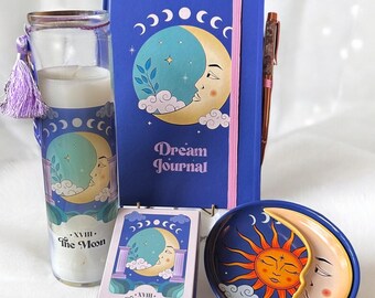 Gift Sets