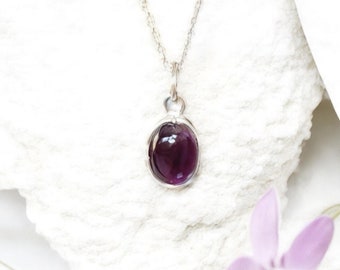 Crystal Jewellery 
