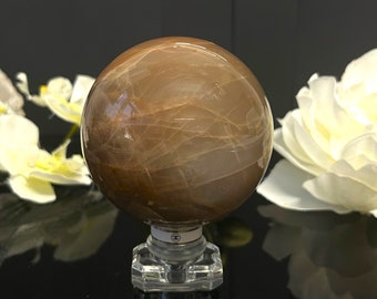 Spheres