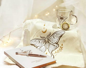 Gift Sets