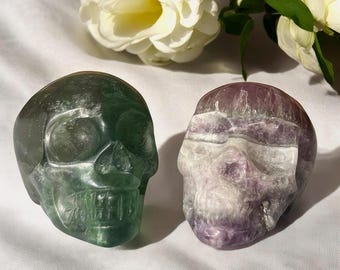 Carvings