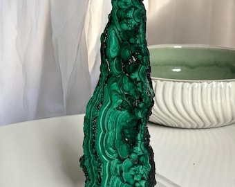 Malachite