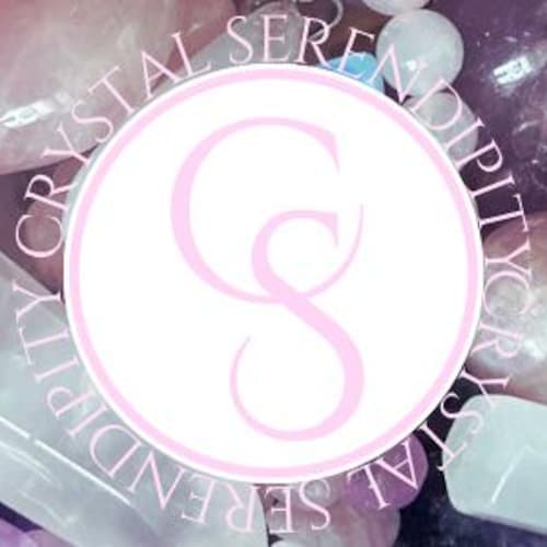 スピリットクォーツクラスター：天然サボテンフェアリークリスタル