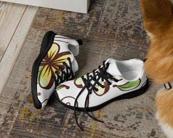 Women&#39;s sneakers Comfortable & lightweight sports shoes, for everyday use or when traveling
