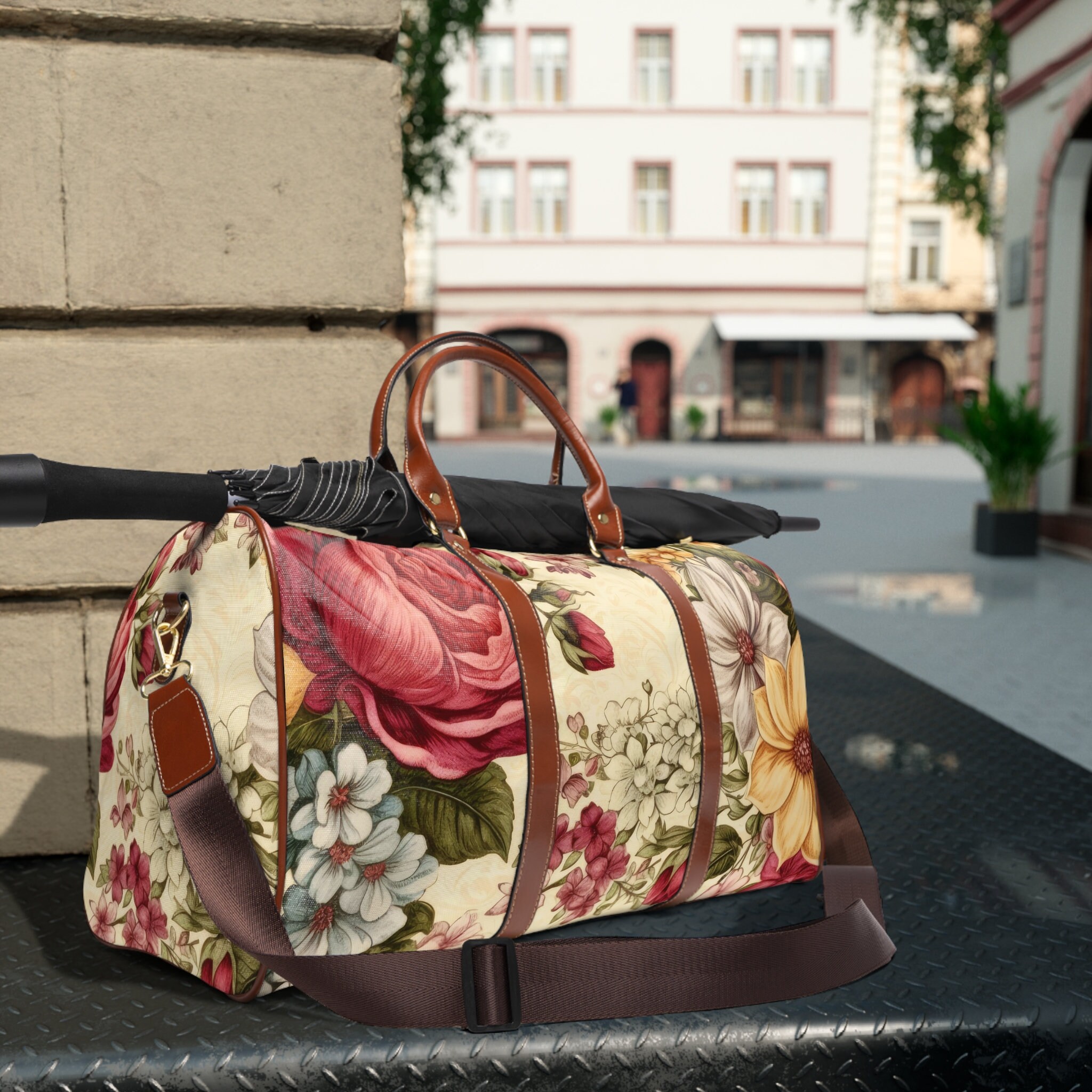 Cute travel bags for women hotsell