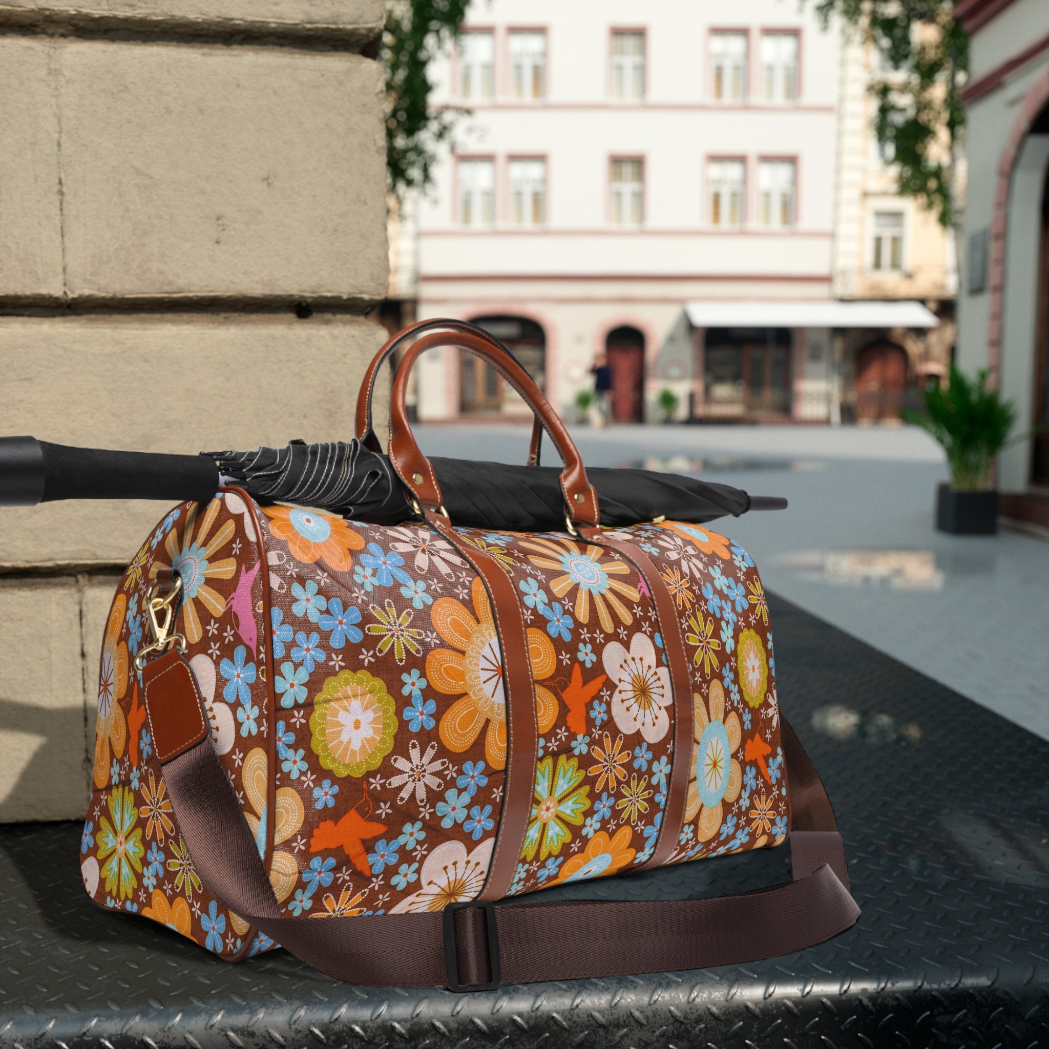2 pièces, Rangement Sac à Main, Version améliorée, Rangement Sac à Main