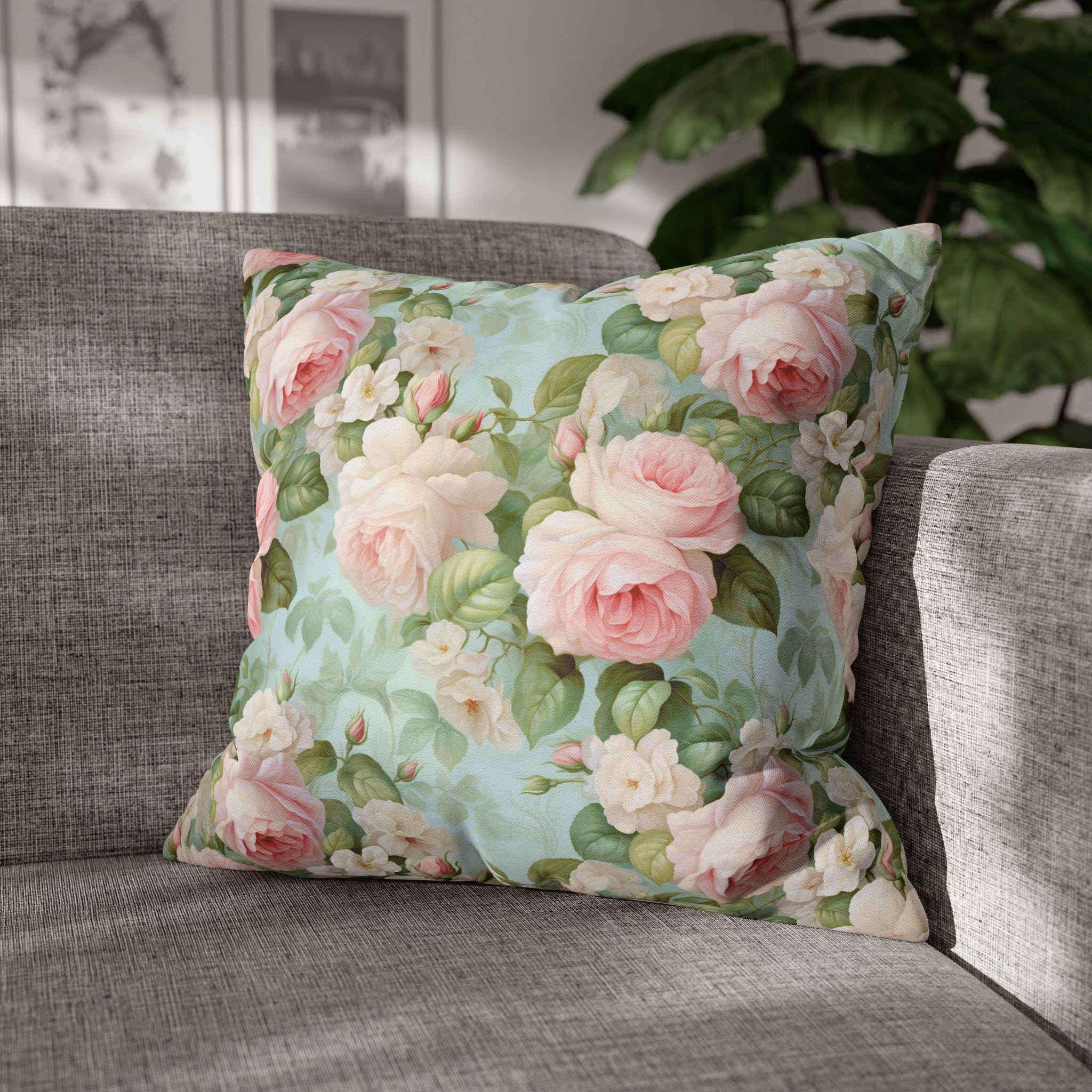 Sfondo Floreale Con Bella Rosa, Viola E Bianco Le Peonie Sul Vecchio Turchese Tavole Di Legno Shabby Chic Vintage Fiori Per Matrimonio 147220291