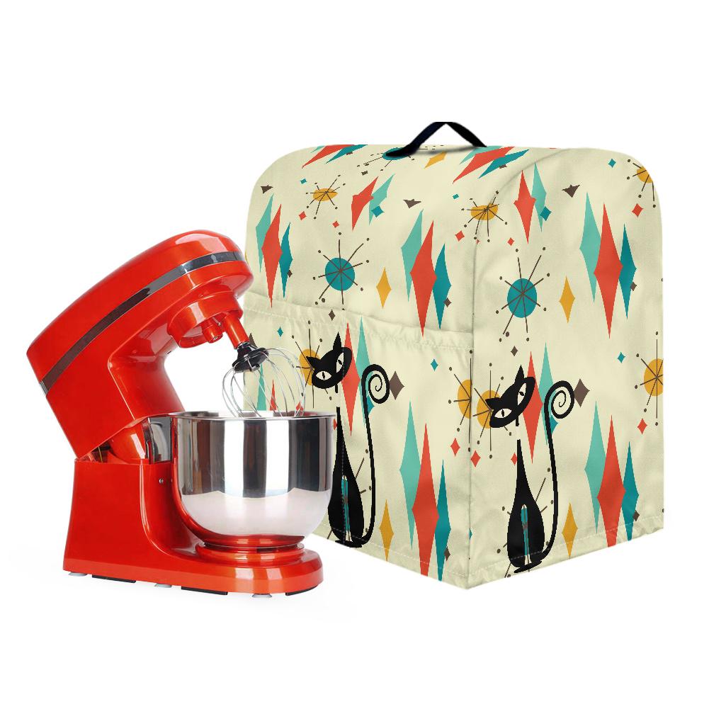 Cuisinart Kenwood Mixer Covers Kenwood Chef Mixer Cover Kenwood