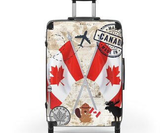 Luggage Covers For Suitcases Personalized Luggage Covers: Design