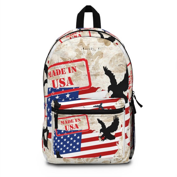 authentic north face backpack Supreme The North Face Reflective 3M Medium Day Backpack – RIF LA main image 0