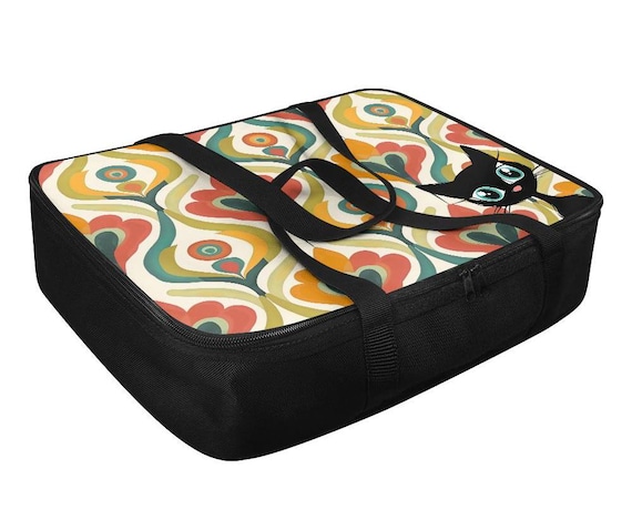 duffel bag for travel Theodore Leather Duffle tour bag a removable crossbody strap American Darling ADBG1150 Backpack Color:Options 8