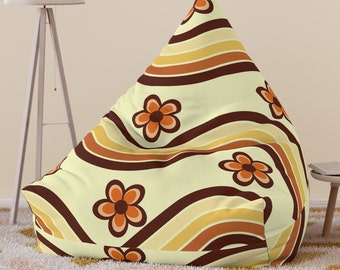フリーカバー 31 ハンドメイド il_340x270.5703233688_bgrh.jpg