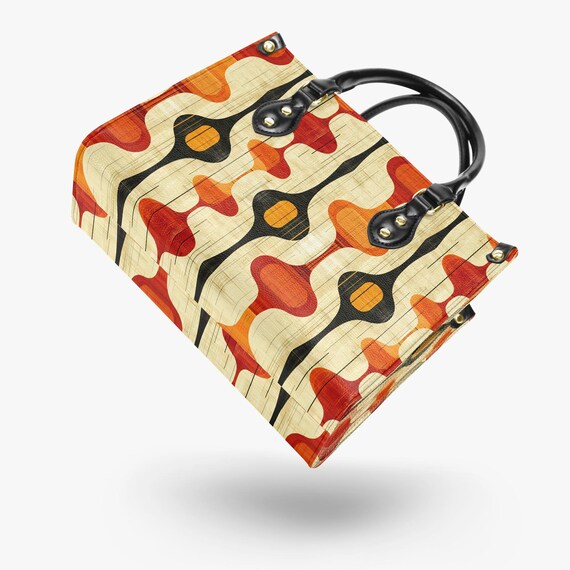 Mcm borse sito ufficiale best sale