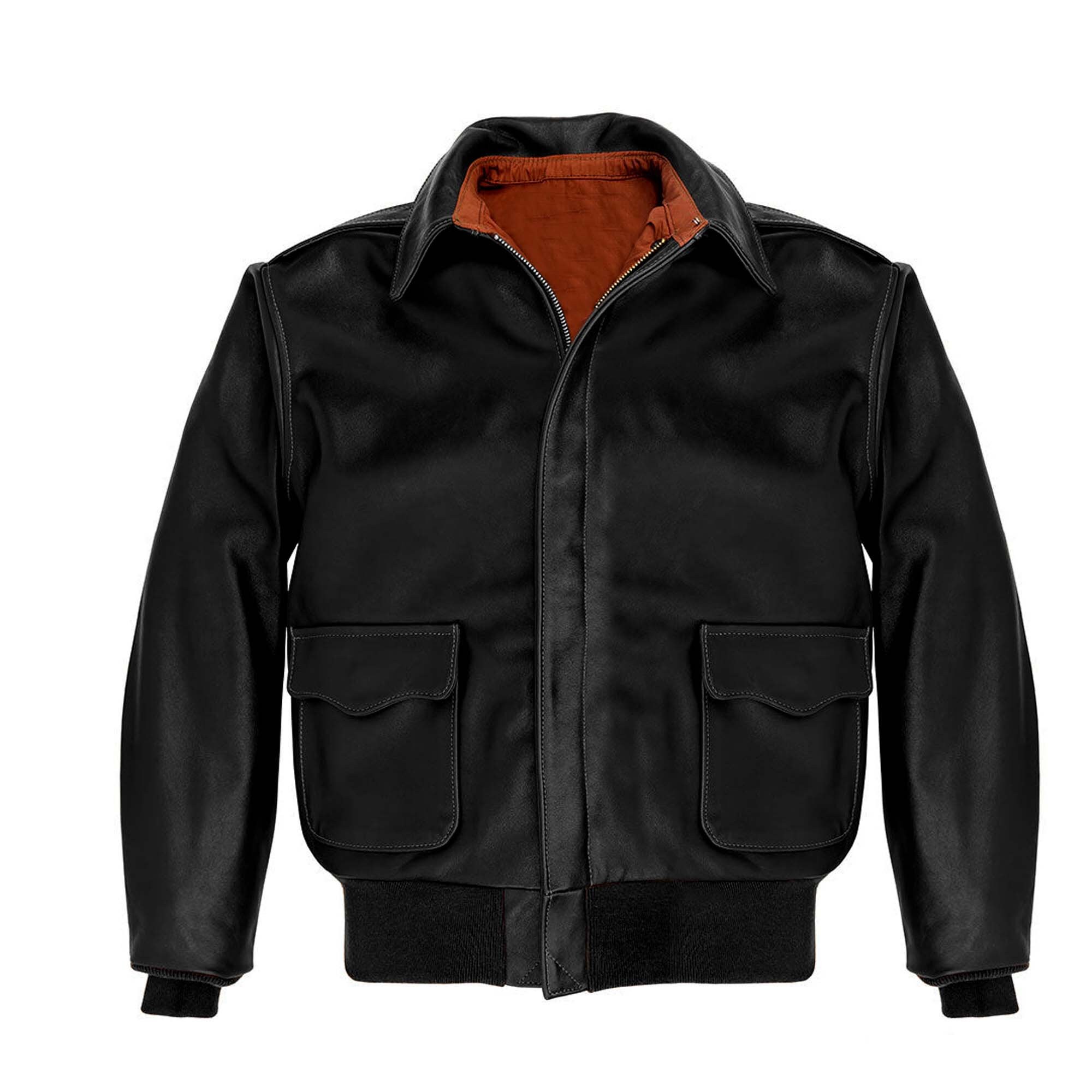 A2 flight jacket for sale new arrivals