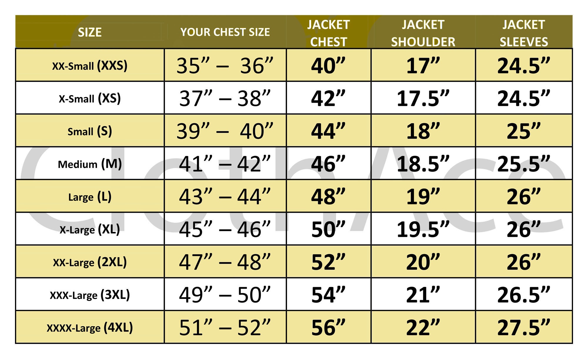 Solid Winter Trench Coat - Mens British Style Casual Double -Breasted Warm Mens Jacket Long Sleeve Oversized Male Overcoat (D100)(TM4)(CC1)