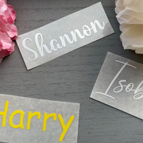 How To Iron On T Shirt Transfers: A Simple Guide For Perfect