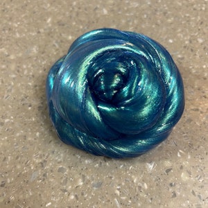 Way of the Water - Scented color shifting slime