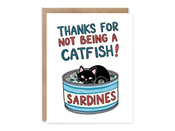 Cute Soy Happy Together Greeting Card