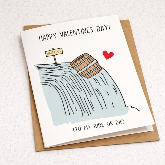 I'd stay up past 9pm for you! - Greeting Card